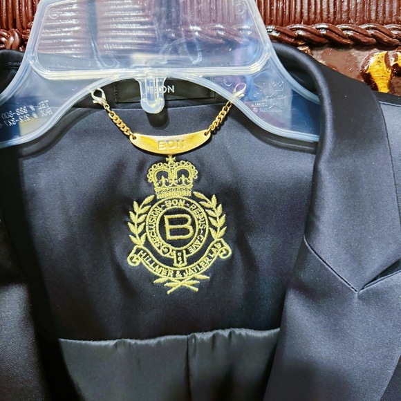 Brand New. BON Sport Coat - Picture 2 of 4